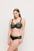 PrimaDonna Madison Non Padded Full Cup Seamless